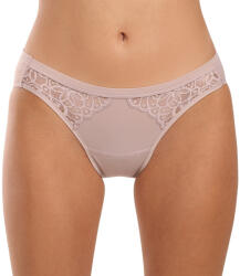 Maidenform Менструални бикини Maidenform Moderate бежови Maidenform | Bezhov | ЖЕНИ | XXL