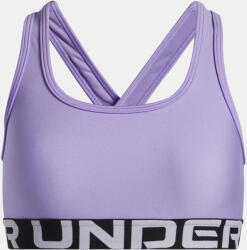 Under Armour Момичешки сутиен Under Armour G Crossback Bra-PPL Under Armour | Lilav | Момичешки | XL