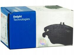 Delphi Fékbetét Mercedes S W221 05-