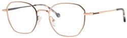 Nordik Rama de ochelari Nordik 9624-7 Rama ochelari