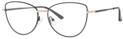 BERGMAN 4801-3 Rama ochelari