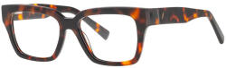 BERGMAN 4521-5 Rama ochelari