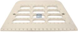 DT Spare Parts Podea DT Spare Parts 5.16029 (5.16029)