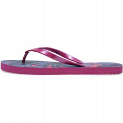 4F Cipő 4F KLD004 36 (H4L22KLD004MULTICOLOUR2)