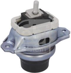 Febi Bilstein Suport motor FEBI BILSTEIN 1003244 (1003244) - fixbox