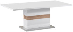 FDY Masa Bucatarie/Dining Zorka MDF 200x100 Cm