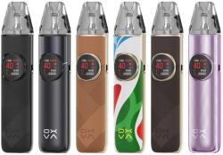 OXVA NeXLim 2 Pod Kit 2000mAh 4ml