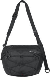 ASUS Bc1004 Rog Carry Bag Black "90xb09qn-bap000 (90xb09qn-bap000)