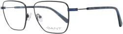 Gant Ochelari de Vedere GA 3247 002 54 (GA 3247 002 54) Rama ochelari