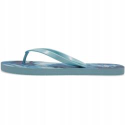 4F Lábbeli 4F KLD004 38 (H4L22KLD004MULTICOLOUR1)
