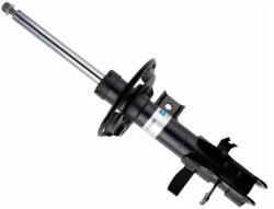 Bilstein Első Bal Csappanásállító Ford Focus IV MK4 1.0-2.0 18-