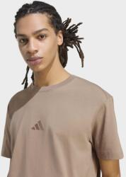 adidas Performance adidas M AK SL TEE XL | Bărbați | Tricouri | Maro | KX1281