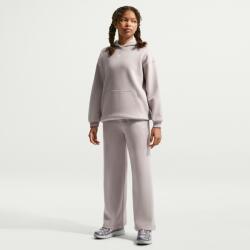 Nike Sportswear Studio Fleece M | Unisex | Pantaloni de trening | Maro | IM4973-211
