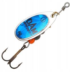 Dam Effzett Forgó Fluo 4g 2 Sky Prisma Spinner (60672)