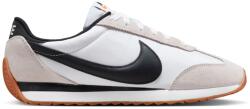 Nike Pacific Men Shoes 38, 5 | Bărbați | Teniși | Alb | HQ2052-100