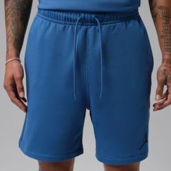 Jordan Shorts M | Bărbați | Pantaloni scurți | Albastru | IR0335-485