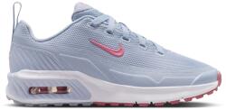 Nike Air Max Bia 36, 5 | Unisex | Teniși | Albastru | IF2629-008