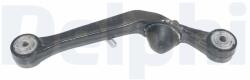 DELPHI Brat, suspensie roata DELPHI TC4897 (TC4897) - fixbox