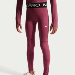Nike Pro S | Unisex | Colanți | Roz | IF1754-654