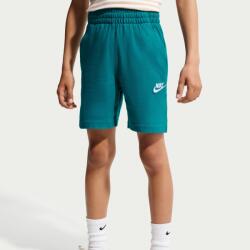 Nike Sportswear Club M | Unisex | Pantaloni scurți | Verde | FZ5512-372
