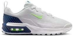 Nike Air Max Bia 38 | Unisex | Teniși | Alb | IF2629-104
