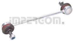 IMPERGOM Brat/bieleta suspensie, stabilizator IMPERGOM 70921 (70921)