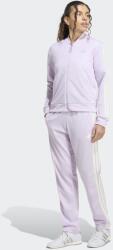 adidas Performance adidas W ESS 3S TS XL | Femei | Treninguri, seturi de trening | Roz | KB8167