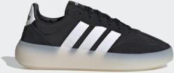 adidas Performance adidas BARREDA DECODE J 35, 5 | Unisex | Teniși | Negru | JR0762