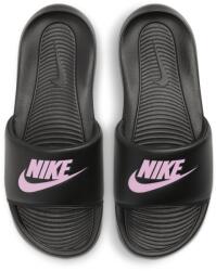 Nike Victori One 40, 5 | Femei | Șlapi | Negru | CN9677-002