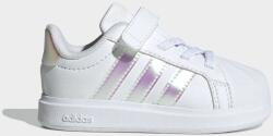 adidas Performance adidas STREETTALK EL I 26, 5 | Copii | Teniși | Alb | JQ1809