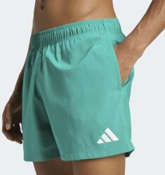 Adidas adidas ESS SH 5IN SWIM SHORT M | Bărbați | Costume de baie | Verde | KH4055
