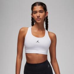 Jordan Sport Bra M | Femei | Sutiene | Alb | FB6872-100