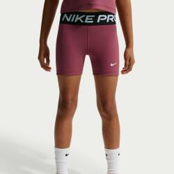 Nike Pro S | Unisex | Pantaloni scurți | Roz | IF1737-654
