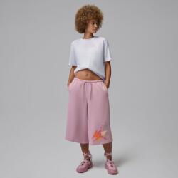 Jordan Tee M | Femei | Tricouri | Alb | IR0389-100