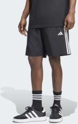 adidas Performance adidas M 3S CHELSEA B7 2XL | Bărbați | Pantaloni scurți | Negru | KY6510