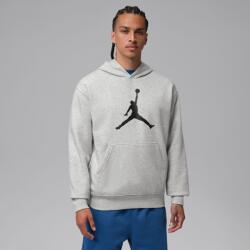 Nike Hoodie 3XL | Bărbați | Hanorace | Gri | IR0561-050