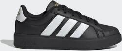 adidas Performance adidas STREETTALK J 38 | Unisex | Teniși | Negru | JS5053