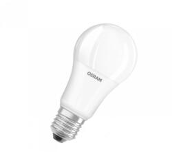 OSRAM BEC LED OSRAM 4058075479036, 000004058075479036 (timbru verde 0.45 lei) (000004058075479036) - pc-ieftin