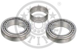 OPTIMAL 302904 Set rulment roata