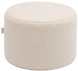 NEW BABY Taburete pentru copii New Baby Teddy crem