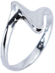 Flippy Inel din Argint 925, model Ratusca, marimea 50 (TEO-06398)