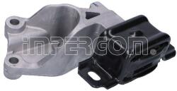 IMPERGOM Suport motor IMPERGOM 38510 (38510)