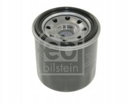Febi Bilstein Olajszűrő - allegro - 1 030 Ft
