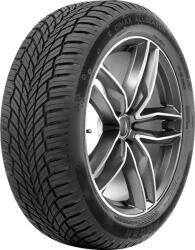 Radar DIMAX ALL SEASON XL 235/45R20 100W
