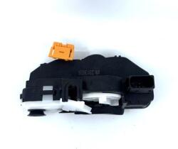 BUGIAD Incuietoare usa BUGIAD BDL13609 (BDL13609) - fixbox