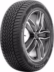 Radar DIMAX WINTER XL 215/50R18 96V