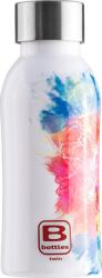 Bugatti Sticlă termică BBottles Watercolour 350 ml (BBT-3W350IS)