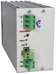 MERAWEX Alimentator modular încastrabil 575W (ZM220V2.5A-600-00)