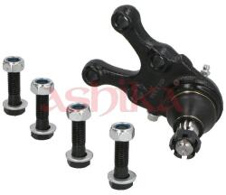 ASHIKA Articulatie sarcina/ghidare ASHIKA 73-05-523R (73-05-523R)