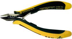 BERNSTEIN Clești laterali ESD 125mm (3-658-15) Cleste